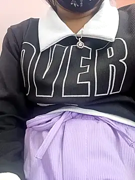 Ananya 34 online show from 02/10/25, 03:35