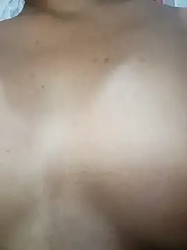 Ananya 34 online show from 02/16/25, 11:16