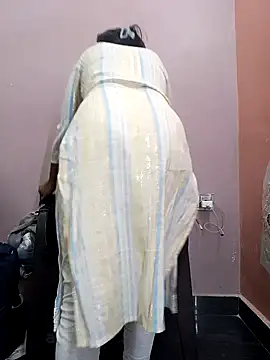 Ananya 34 online show from 02/18/25, 03:31