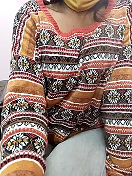 Ananya 34 online show from 02/18/25, 06:37