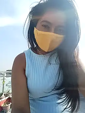 Ananya 34 online show from 02/19/25, 09:39