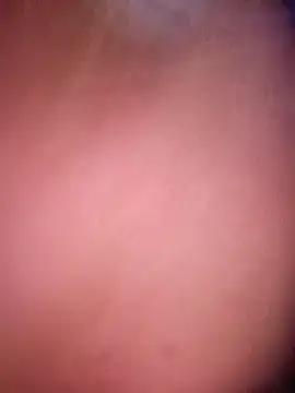 Ananya 34 online show from 02/20/25, 10:48