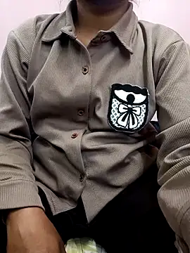 Ananya 34 online show from 02/28/25, 03:48