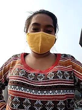 Ananya 34 online show from 03/01/25, 10:24