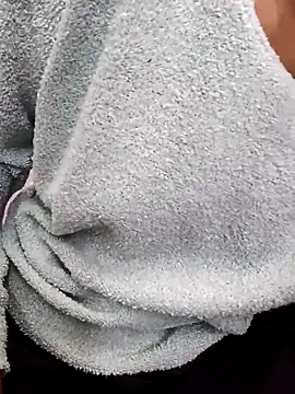 Ananya 34 online show from 03/02/25, 03:45