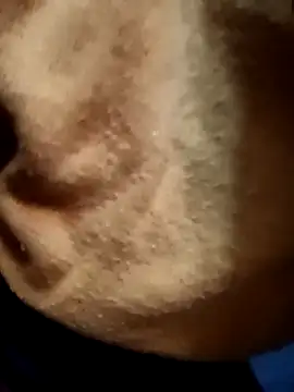 Ananya 34 online show from 03/06/25, 03:35