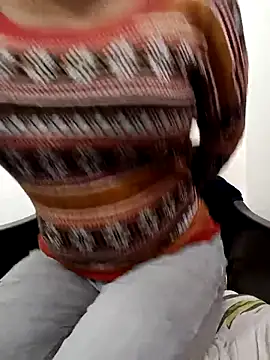 Ananya 34 online show from 03/06/25, 06:41