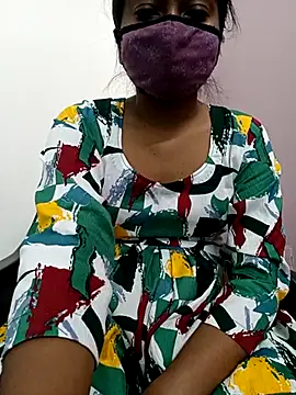 Ananya 34 online show from 03/07/25, 03:51