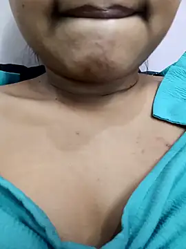 Ananya 34 online show from 03/09/25, 09:57