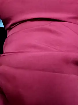 Ananya 34 online show from 03/12/25, 03:46