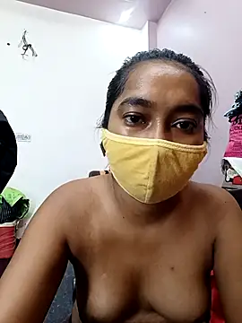 Ananya 34 online show from 09/12/25, 02:55