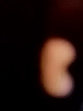 Ananya 34 online show from 09/20/25, 02:56