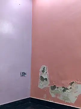 Ananya 34 online show from 10/04/25, 02:53