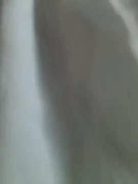 Ananya 34 online show from 10/20/25, 06:36