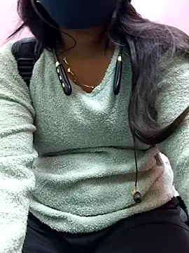 Ananya 34 online show from 12/01/25, 03:11