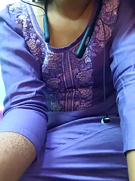 Ananya 34 online show from 03/02/26, 07:15