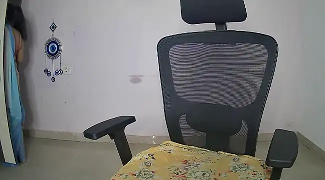 Swetaa  online show from 02/14/25, 02:44