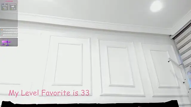 Snapshot of Luna_monroe_ chatting on 01/07/25, 01:46 Luna monroe online show from 01/07/25, 01:46