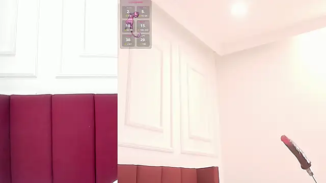 Snapshot of Luna_monroe_ chatting on 02/15/25, 02:00 Luna monroe online show from 02/15/25, 02:00