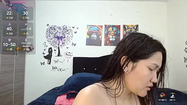 jeff and jade online show from 12/14/24, 10:56