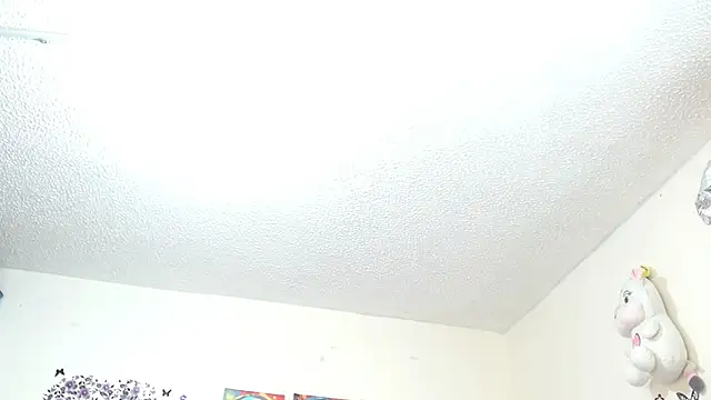 jeff and jade online show from 01/26/25, 02:19