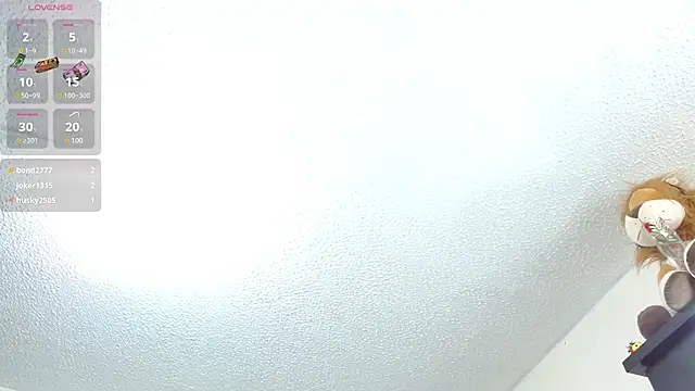 jeff and jade online show from 03/07/25, 12:56