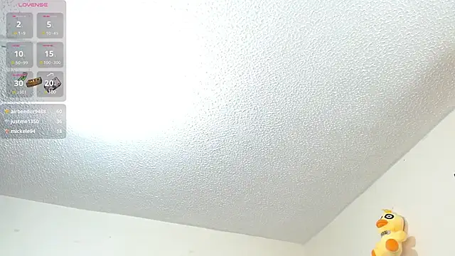 jeff and jade online show from 03/14/25, 01:02