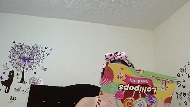 jeff and jade online show from 10/06/25, 11:07