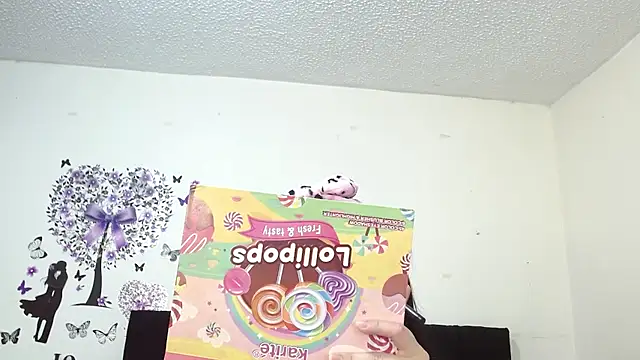 jeff and jade online show from 10/18/25, 11:44