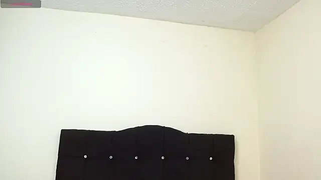 jeff and jade online show from 02/12/26, 11:27