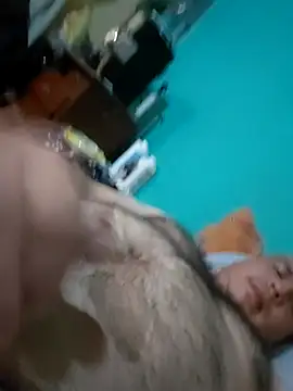 Snapshot of Camilo-31RI chatting on 02/11/26, 04:23 Camilo-31RI online show from 02/11/26, 04:23