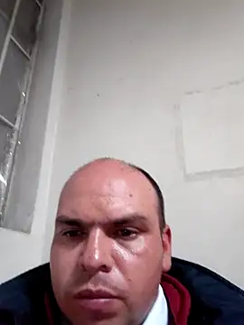 Snapshot of Camilo-31RI chatting on 02/19/26, 03:02 Camilo-31RI online show from 02/19/26, 03:02