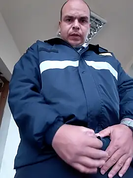 Camilo-31RI online show from 03/30/26, 11:22