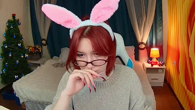 Eridabytrend online show from 01/06/25, 12:13