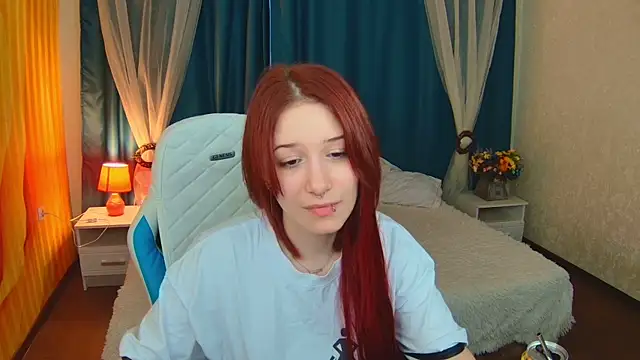 Eridabytrend online show from 02/24/25, 12:16