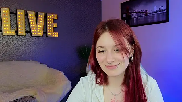 Eridabytrend online show from 03/01/25, 03:38