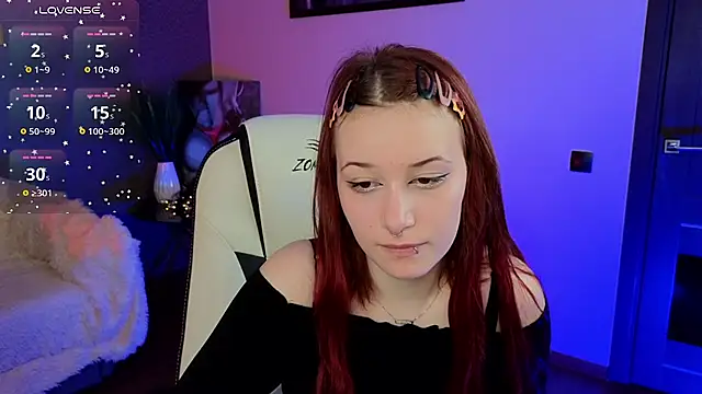 Eridabytrend online show from 03/15/25, 12:24