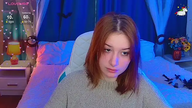 Eridabytrend online show from 11/03/25, 06:14