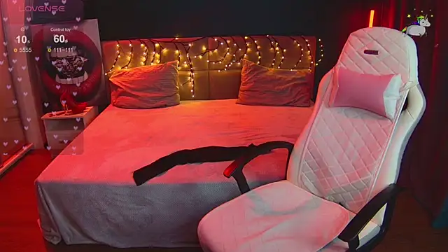 Eridabytrend online show from 04/17/26, 12:08