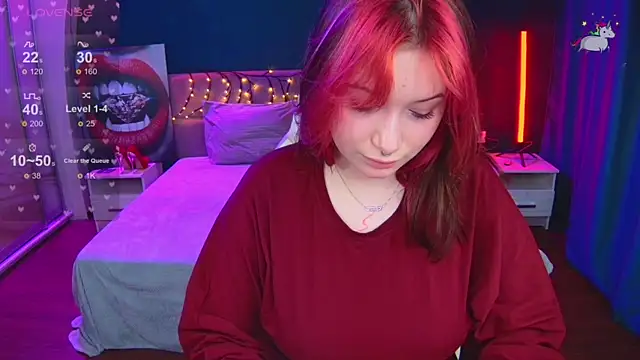 Eridabytrend online show from 05/04/26, 05:58