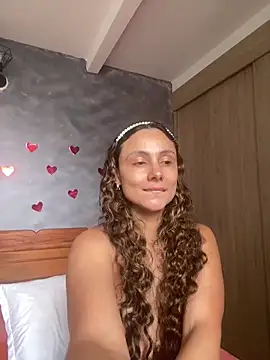 MafeeRoss online show from 02/12/26, 06:03