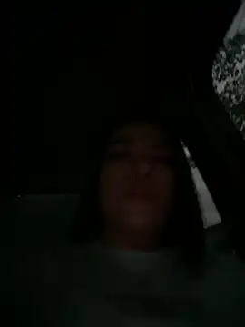 Abril10  online show from 01/09/25, 11:03