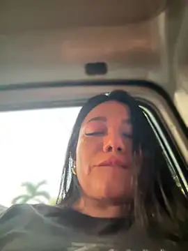 Abril10  online show from 01/11/25, 11:34