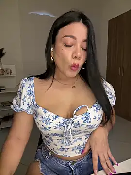 Abril10  online show from 01/20/25, 12:28