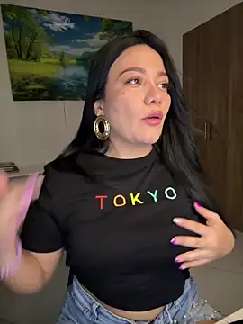 Abril10  online show from 01/26/25, 12:43