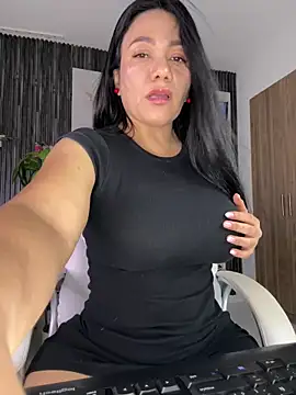 Abril10  online show from 05/22/26, 02:22