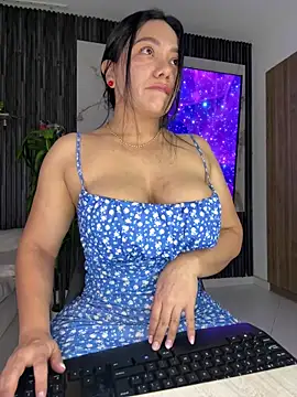 Abril10  online show from 05/25/26, 03:18