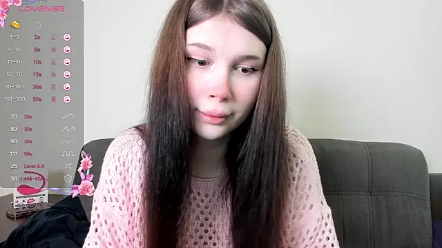 Snapshot of sandravegas1 chatting on 02/23/25, 09:00 sandravegas1 online show from 02/23/25, 09:00