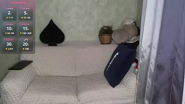 rossi r online show from 12/30/24, 06:16