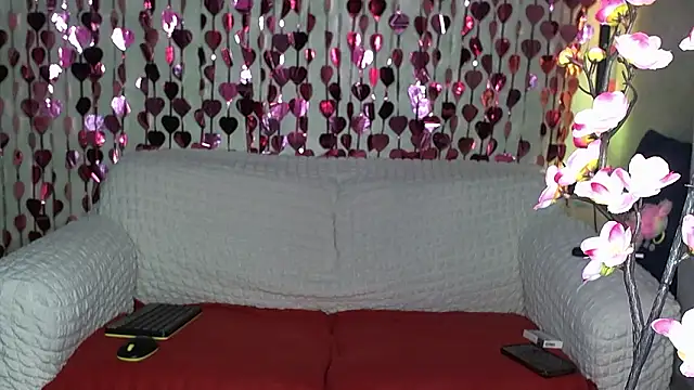 rossi r online show from 03/01/26, 06:04